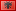 CS BAN