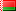 CS BAN