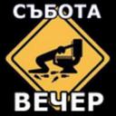 Потребителски аватар