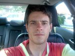Потребителски аватар