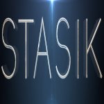 Потребителски аватар