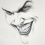 Потребителски аватар