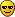 Cool :icon-cool: